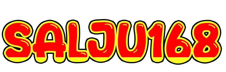 SALJU168